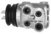 GIRLING 8001068 Brake Power Regulator